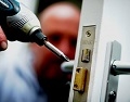 Как отремонтировать дверной замок - ELOCKS.RU