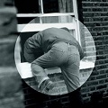 Преграда от непрошеных гостей - ELOCKS.RU