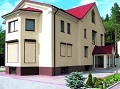 Как защитить свой дом? - ELOCKS.RU