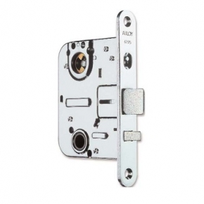 ABLOY 4195