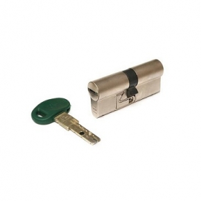 MOTTURA C38D414101 C5 (40х40) 80 мм никель