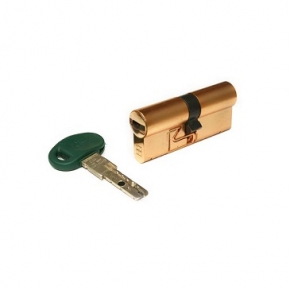 MOTTURA C38D415101 TC5 (40х50) 90 мм латунь