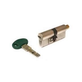 MOTTURA C38F313101 C5 (30х30) 60 мм никель