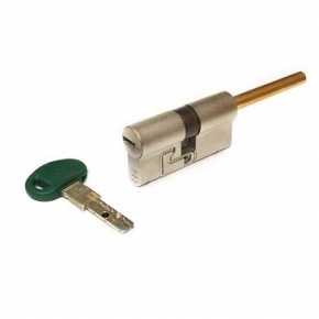 MOTTURA C38P313101 C5 (30х30) 60 мм никель