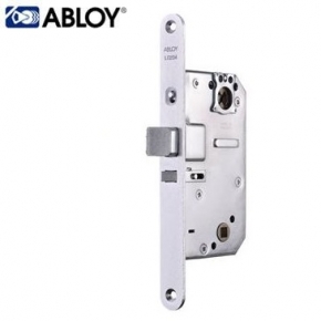ABLOY LC204