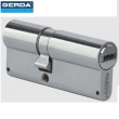 GERDA WK M3 M