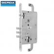 GERDA TYTAN ZW 3000