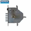 GERDA ZW 6000