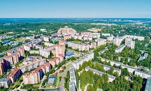Сервис замков ВСЕВОЛЖСК Сервис замков ВСЕВОЛЖСК - ELOKS.RU